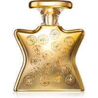 Bond No. 9 Downtown Bond No. 9 Signature Perfume парфумована вода унісекс 50 мл