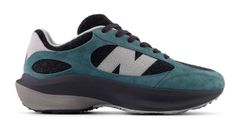 New Balance UWRPDFSD