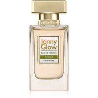 Jenny Glow Adoor парфюмна вода за жени 30 мл.