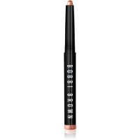 Bobbi Brown Long-Wear Cream Shadow Stick dugotrajna sjenila za oči u olovci nijansa Bellini 1,6 g