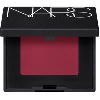 NARS Single Eyeshadow senčila za oči odtenek ISHTA 1 g