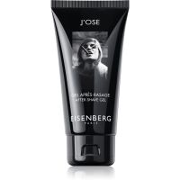 EISENBERG J’OSE gél po holení pre mužov 75 ml