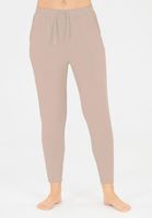 Women's sweatpants Athlecia Jacey V2