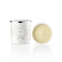 Van Cleef & Arpels Collection Extraordinaire Les Mimosas d` Hiver Scented Candle vonná svíčka 240 g