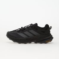 Sneakers adidas Terrex Freehiker SL GORE-TEX Hiking Core Black/ Grey Six/ Grey Six EUR 42