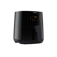 Philips Seria 3000 - Airfryer L - HD9252/90