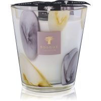 Baobab Collection Riviera Eilenroc Duftkerze 1000 g