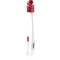 Sigg Cleaning Brush krtačka za čiščenje 1 kos