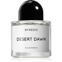 BYREDO Desert Dawn woda perfumowana unisex 100 ml