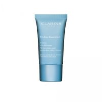 Clarins Hydra-Essentiel cream AST  hydratační krém 15 ml