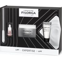 FILORGA GIFTSET LIFTING подаръчен комплект с лифтинг ефект