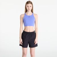 T-shirt On Performance Crop Sailor M