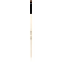 Bobbi Brown Smokey Eye Liner Brush štětec na oční linky 1 ks