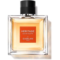 GUERLAIN Héritage Eau de Toilette für Herren 100 ml