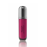 Revlon Ultra HD Matte Lipcolor™  rtěnka - 610 HD Addiction 5,9ml