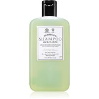 D.R. Harris Medicated Shampoo zaščitni šampon za lase 250 ml