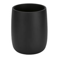 Kleine Wolke KELÍMEK NA ZUBNÍ KARTÁČEK černá