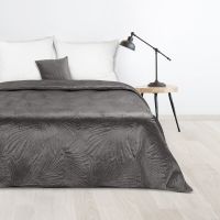 Eurofirany Unisex's Bedspread 405331