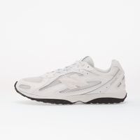 Trampki New Balance 204L White/ White EUR 38