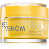 Rodial Bee Venom Moisturiser хидратиращ крем за лице с пчелна отрова 50 мл.