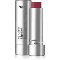 Perricone MD No Makeup Lipstick tonirani balzam za ustnice SPF 15 odtenek Cognac 4.2 g