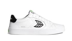 Cariuma Salvas Ženy - Tenisky Cariuma - Bezbarvá - 411301W21W-6.5 - Size: 6.5