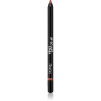 Rodial Lip Sculpt Liner kontúrovacia ceruzka na pery odtieň Black Rose 1,2 g