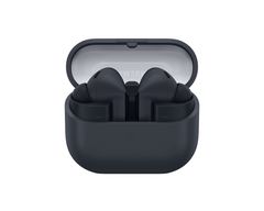 Samsung Galaxy Buds3 FE (SM-R420) černá