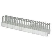 Sponky Strend Pro Premium R1405, na kábel 4-6 mm, bal. 200 ks