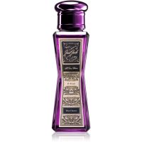 Just Jack Wild Orchid Eau de Parfum für Damen 50 ml