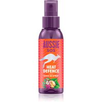 Aussie SOS Heat Defence sprej za kosu 100 ml