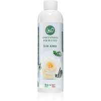 THD Unico White Rose illatkoncentrátum mosógépbe 200 ml