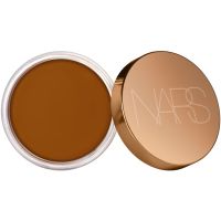 NARS Laguna Bronzing Cream krémes bronzosító árnyalat LAGUNA 04 19 g