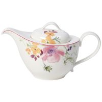 Villeroy & Boch ČAJOVÁ KANVICA Mariefleur Tea