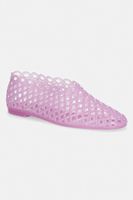 Steve Madden balerini Grove2.0