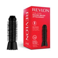 REVLON NASTAVEK KRTAČA OKROGLA ONE STEP RVDR5325