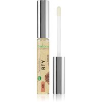 Saloos Bioactive Serum hydratisierendes Serum für Lippen Růže 7 ml