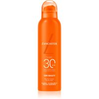 Lancaster Sun Beauty Body Mist Kühlender Körperbräunungsnebel SPF 30 200 ml