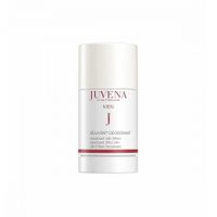 Juvena Deodorant 24H Effect  tuhý deodorant 75 g