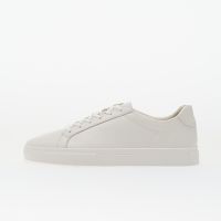 Trampki Vagabond Cody White EUR 37