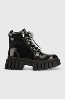 Steve Madden Členkové topánky Steve Madden Incredible