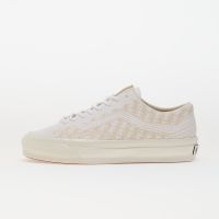 Sneakers Vans LX Old Skool 36 EK True White/ Turtle Dove EUR 43