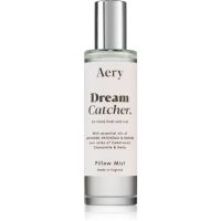 Aery Aromatherapy Dream Catcher Мъгла за възглавница 50 мл.