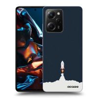 ULTIMATE CASE pro Xiaomi Poco X5 Pro - Astronaut 2