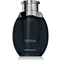 Swiss Arabian Imperial Eau de Parfum für Herren 100 ml