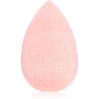 beautyblender® Beauty.Blusher Cheeky spužvica za puder 1 kom