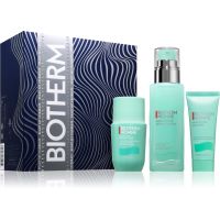 Biotherm Homme Aquapower Advanced Gel подаръчен комплект за мъже