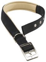 Ferplast DAYTONA C40/69 COLLAR BLACK