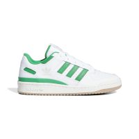 adidas Forum Low CL Shoes 45 1/3