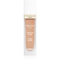 Sisley Sisleÿa Le Teint pflegende Make-up Foundation gegen Hautalterung Farbton 2N Ivory Beige 30 ml